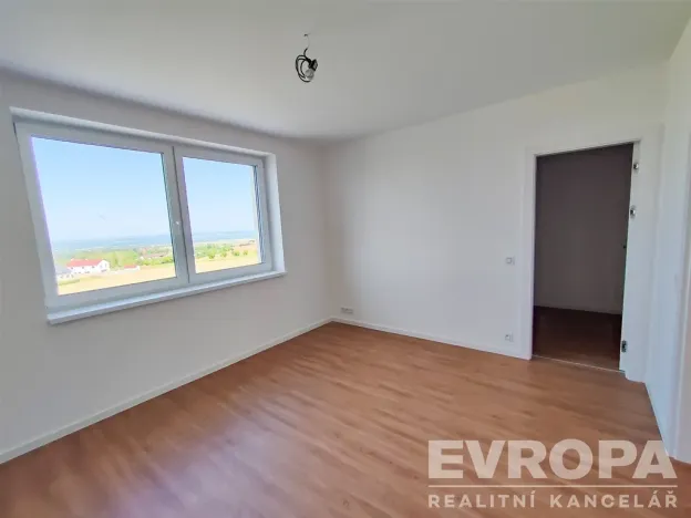 Prodej rodinného domu, Červené Pečky, Hrabáňova, 210 m2