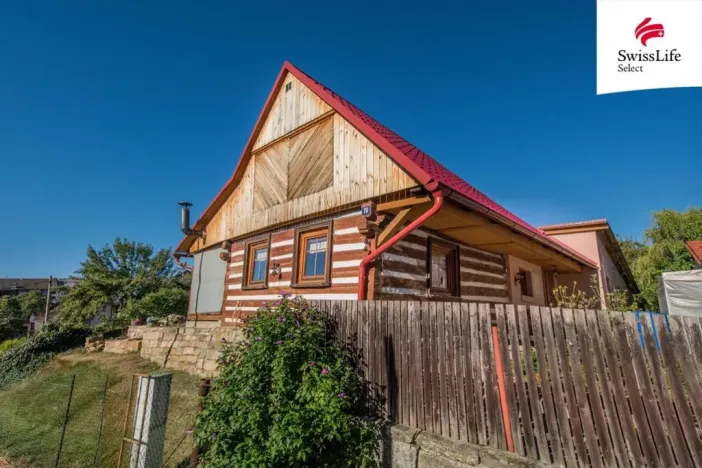 Prodej rodinného domu, Miletín, Palackého, 178 m2