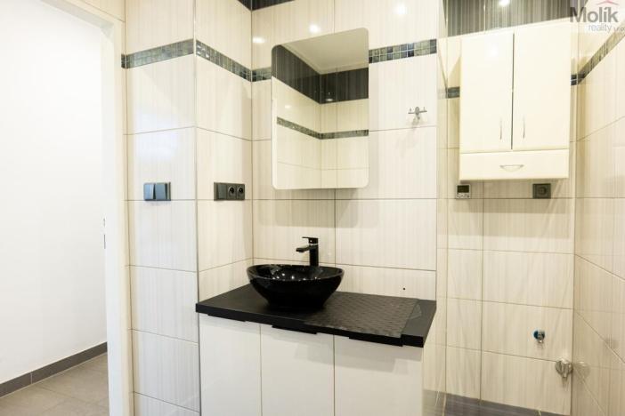 Pronájem rodinného domu, Skršín, 500 m2