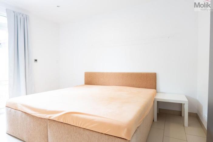 Pronájem rodinného domu, Skršín, 500 m2