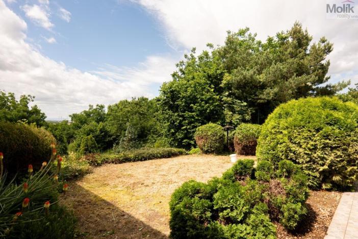 Pronájem rodinného domu, Skršín, 500 m2