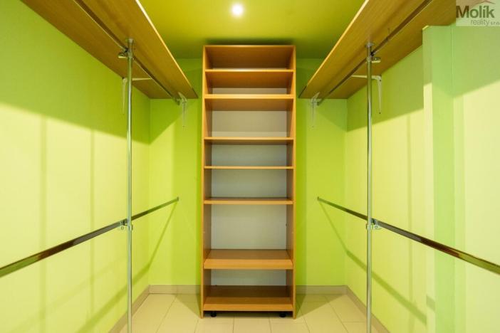 Pronájem rodinného domu, Skršín, 500 m2