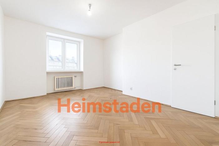 Pronájem bytu 3+1, Havířov - Šumbark, nám. T. G. Masaryka, 74 m2