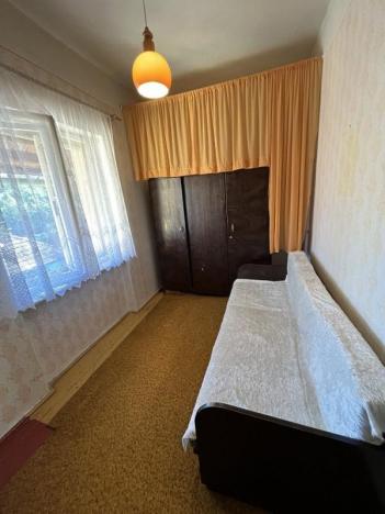 Prodej rodinného domu, Zbýšov, Masarykova, 219 m2