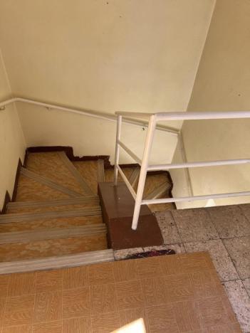 Prodej rodinného domu, Zbýšov, Masarykova, 219 m2