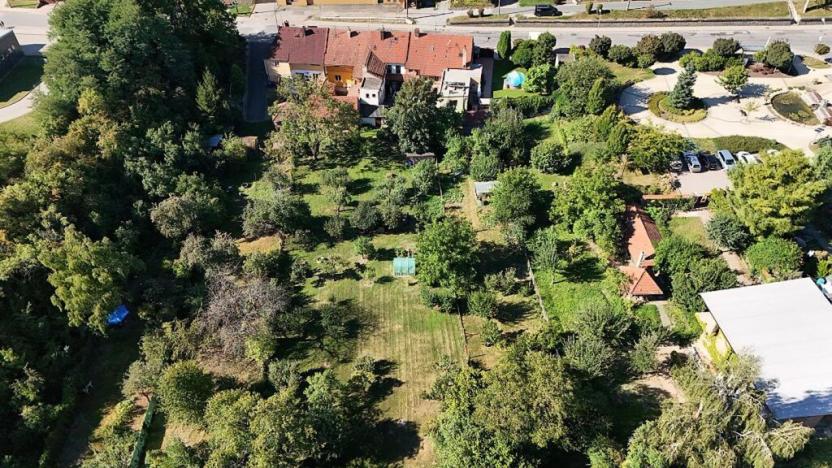 Prodej rodinného domu, Zbýšov, Masarykova, 219 m2