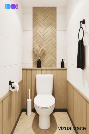 Prodej bytu 3+1, Ostrava - Slezská Ostrava, Bohumínská, 66 m2