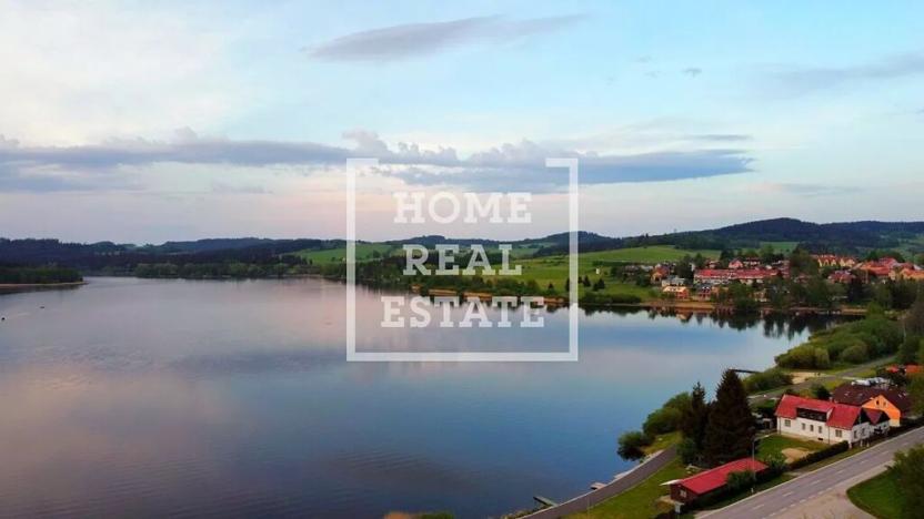 Pronájem restaurace, Černá v Pošumaví, 100 m2