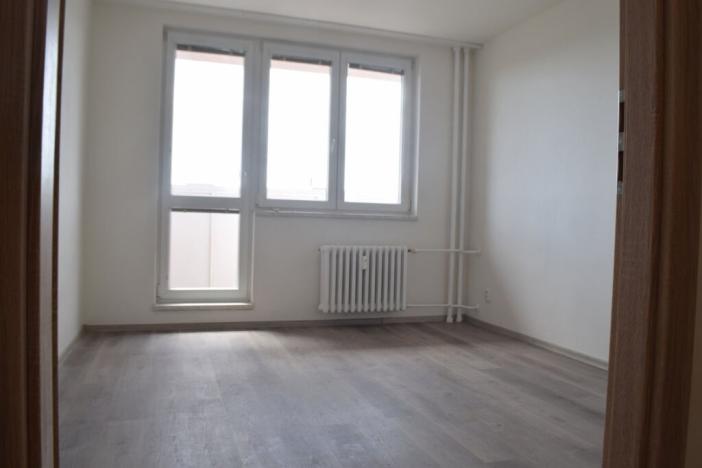 Pronájem bytu 2+kk, Ostrava - Dubina, Zdeňka Bára, 48 m2