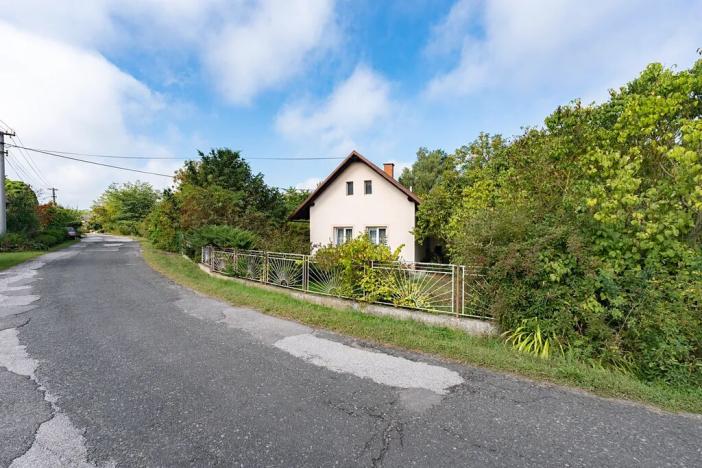 Prodej rodinného domu, Vrbice, 76 m2