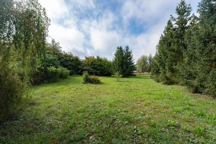 Prodej rodinného domu, Vrbice, 76 m2