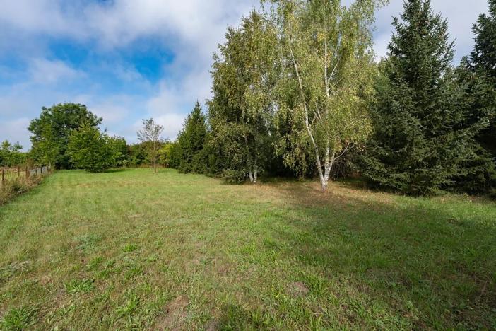 Prodej rodinného domu, Vrbice, 76 m2