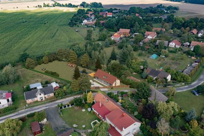 Prodej rodinného domu, Vrbice, 76 m2