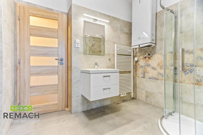 Pronájem bytu 2+1, Dobruška, Javorová, 70 m2