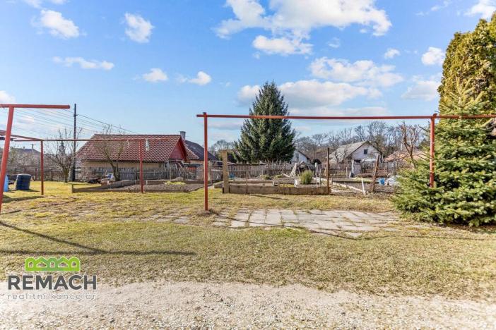 Pronájem bytu 2+1, Dobruška, Javorová, 70 m2