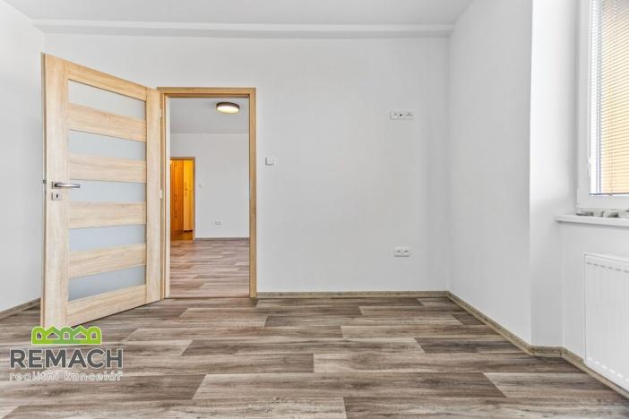 Pronájem bytu 2+1, Dobruška, Javorová, 70 m2