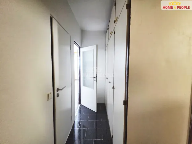 Pronájem bytu 4+1, Brno - Nový Lískovec, Svážná, 80 m2