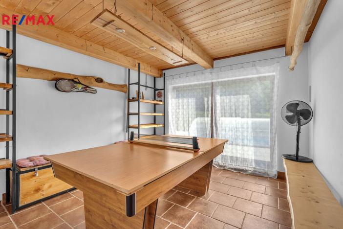 Prodej ubytování, Rudník, 88 m2