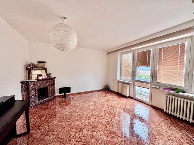 Prodej rodinného domu, Blansko, Východní, 167 m2