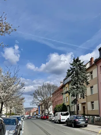 Prodej bytu 2+1, Brno, Zemědělská, 50 m2