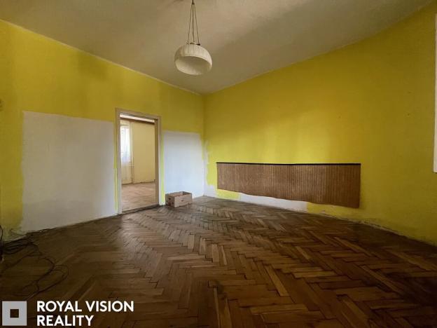 Prodej rodinného domu, Oslavany, Hlavní, 205 m2