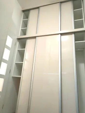 Pronájem bytu 1+kk, Praha - Smíchov, Na Skalce, 37 m2