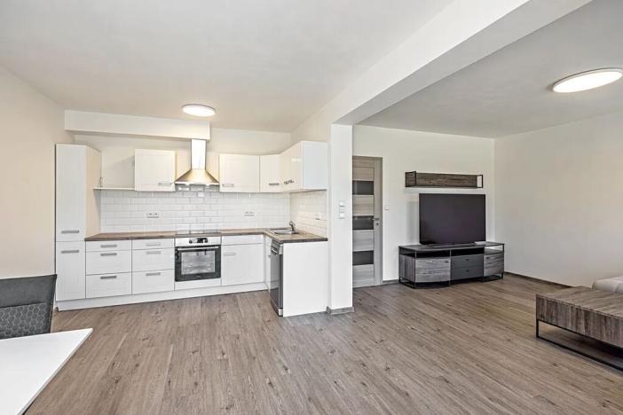 Prodej rodinného domu, Světice, Na Žlábku, 162 m2