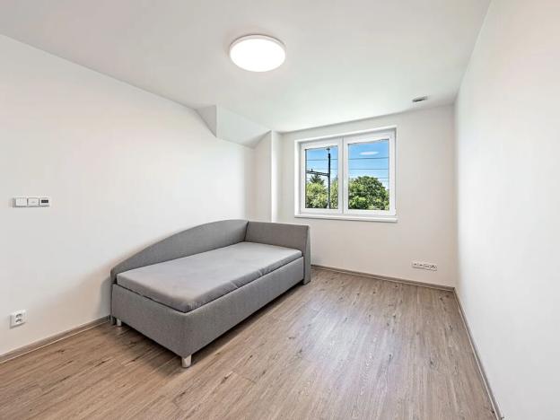 Prodej rodinného domu, Světice, Na Žlábku, 162 m2