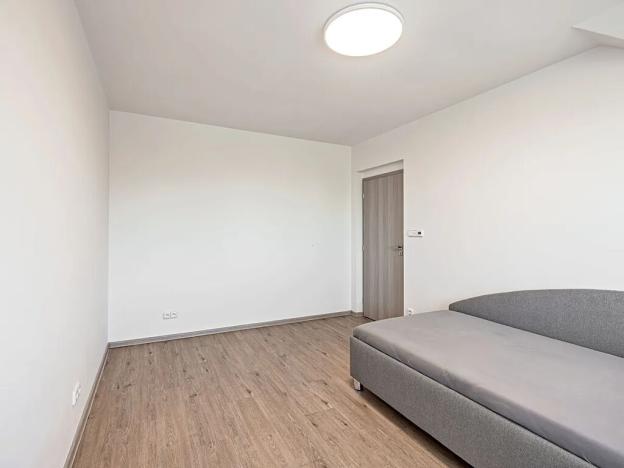 Prodej rodinného domu, Světice, Na Žlábku, 162 m2