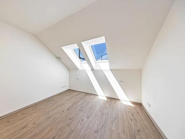 Prodej rodinného domu, Světice, Na Žlábku, 162 m2