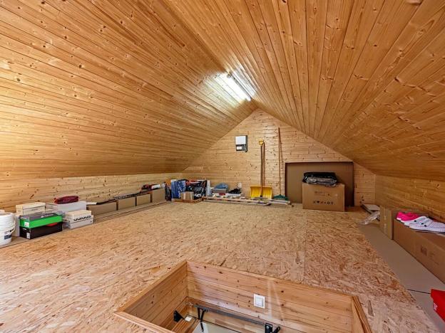 Prodej rodinného domu, Světice, Na Žlábku, 162 m2