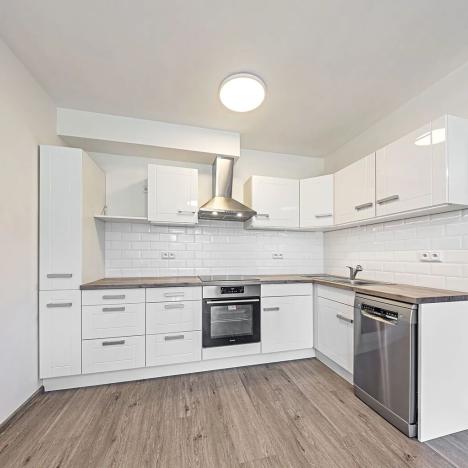 Prodej rodinného domu, Světice, Na Žlábku, 162 m2