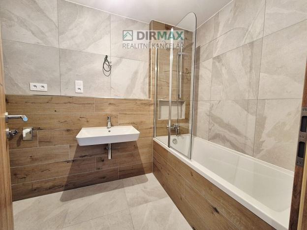 Prodej bytu 2+kk, Plzeň, Nad Dvorem, 45 m2