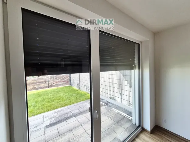 Prodej bytu 2+kk, Plzeň, Nad Dvorem, 45 m2