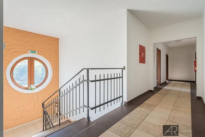 Prodej ubytování, Hovorany, 885 m2