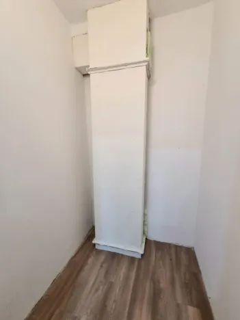 Pronájem bytu 2+1, Hradec Králové - Třebeš, Urxova, 55 m2