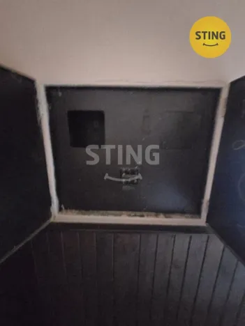 Pronájem obchodního prostoru, Bohumín - Nový Bohumín, Alešova, 90 m2