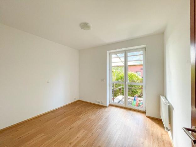 Pronájem rodinného domu, Statenice, 280 m2