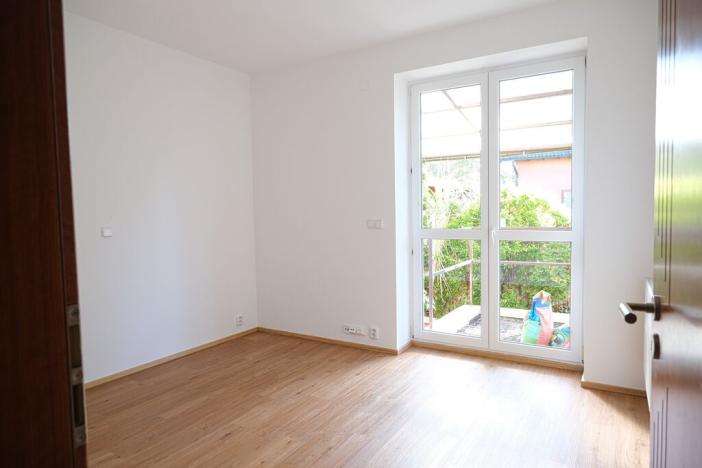 Pronájem rodinného domu, Statenice, 280 m2