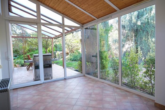 Pronájem rodinného domu, Statenice, 280 m2