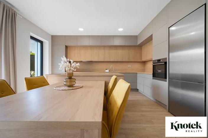 Prodej rodinného domu, Mysločovice, 204 m2