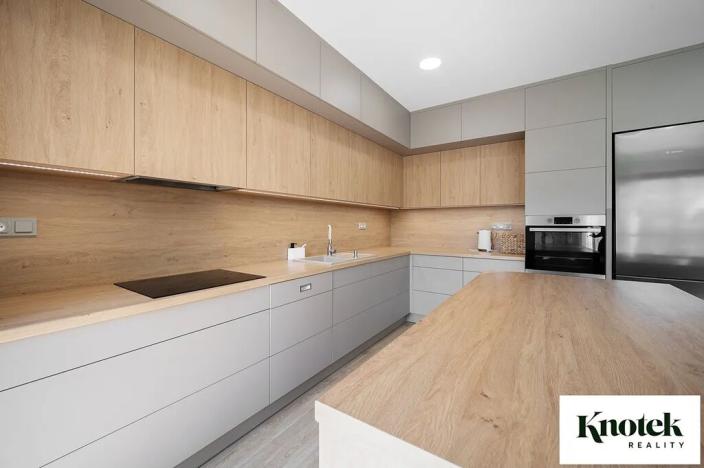 Prodej rodinného domu, Mysločovice, 204 m2