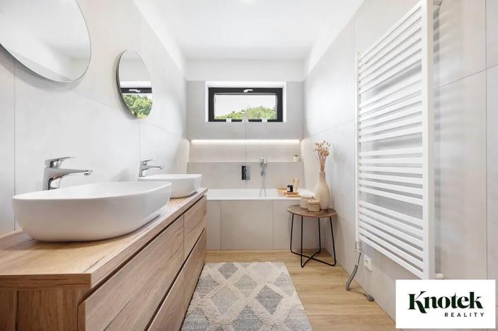 Prodej rodinného domu, Mysločovice, 204 m2