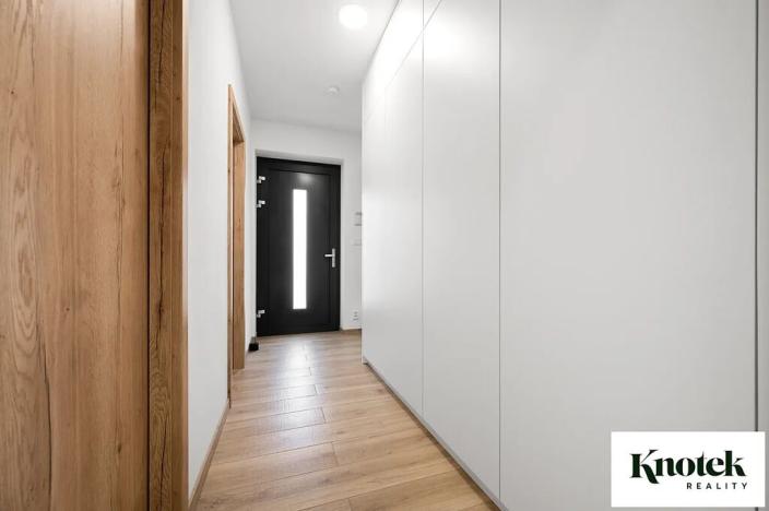 Prodej rodinného domu, Mysločovice, 204 m2