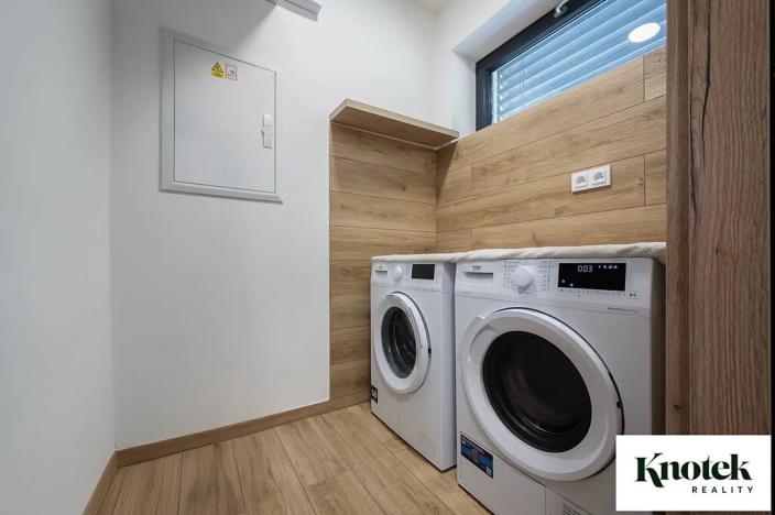 Prodej rodinného domu, Mysločovice, 204 m2