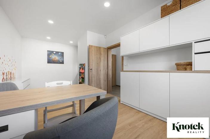 Prodej rodinného domu, Mysločovice, 204 m2