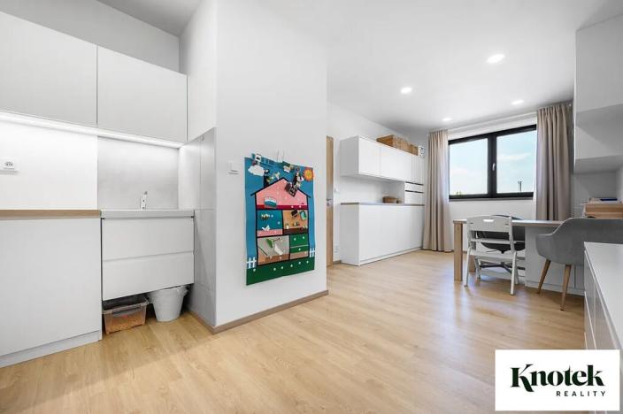 Prodej rodinného domu, Mysločovice, 204 m2