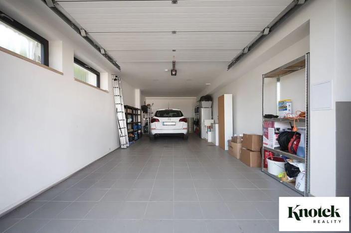 Prodej rodinného domu, Mysločovice, 204 m2