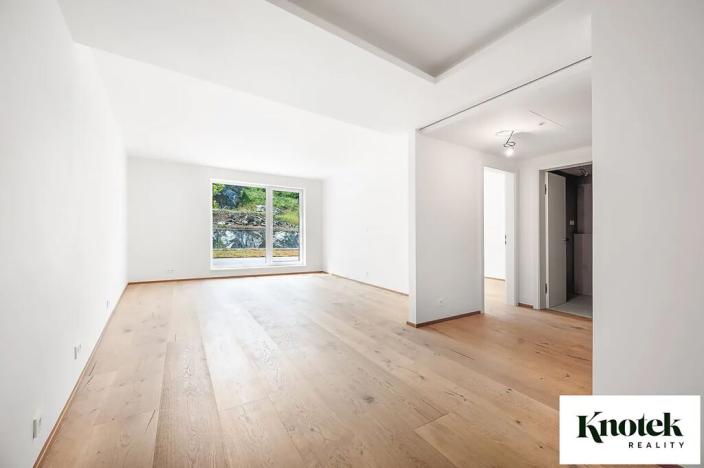 Prodej bytu 2+kk, Brno, Bystrcká, 115 m2