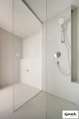 Prodej bytu 2+kk, Brno, Bystrcká, 115 m2